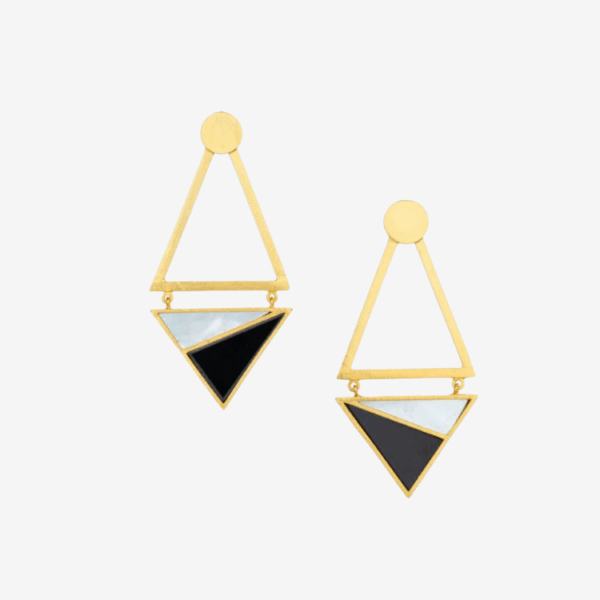 Contessa Earring