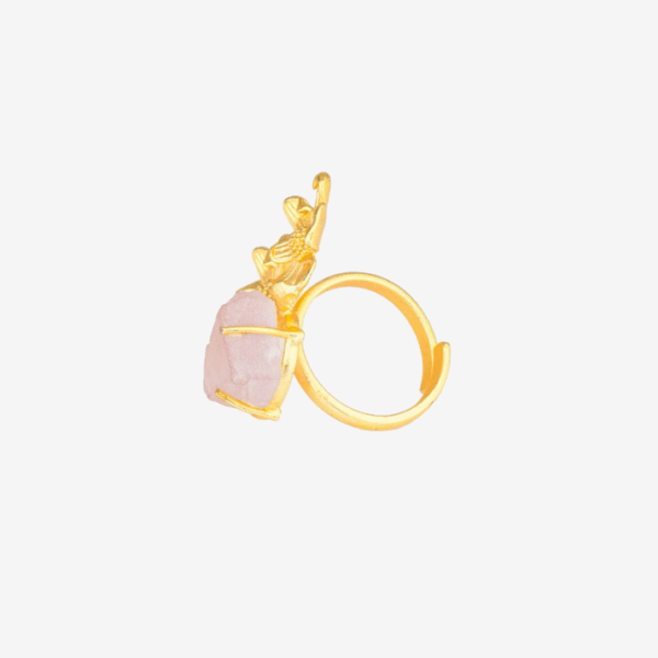 Fauna Ring