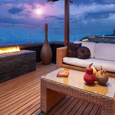 WhatsApp Image 2025-12-04 at 2.24.39 PM (1)