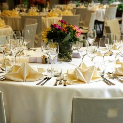 WhatsApp Image 2025-12-04 at 2.24.39 PM